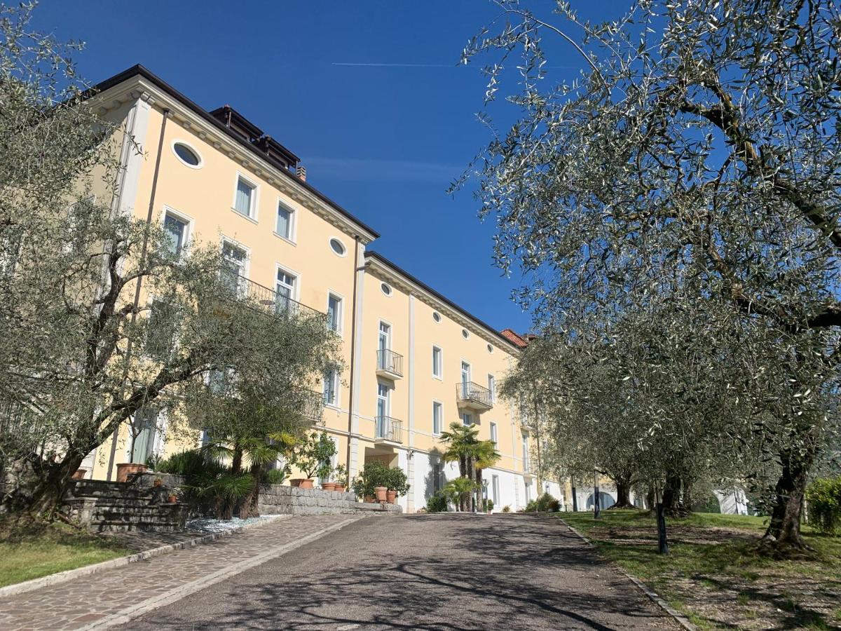 Aparthotel Englovacanze, Italy