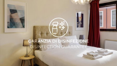 Italianway-Bergonzoli Place, Milan, Italy