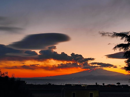 Abacus, Reggio Calabria, Italy