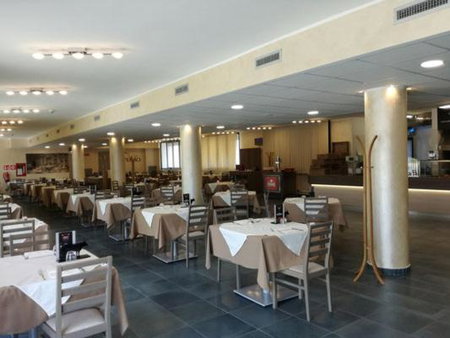 Hotel Testani Colleferro, Colleferro, Italy