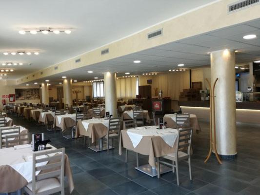 Hotel Testani Colleferro, Colleferro, Italy