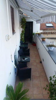 Sorrento Belvedere B&B, Sorrento, Italy