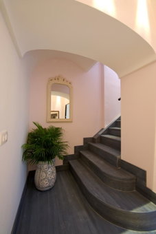Sorrento Belvedere B&B, Sorrento, Italy