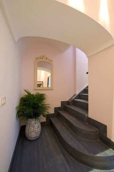 Sorrento Belvedere B&B, Sorrento, Italy