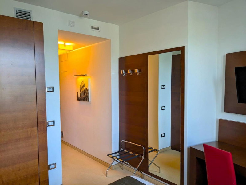 Il Gentiluomo Hotel & SPA, Arezzo, Italy