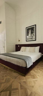 Suite Residenza Quartieri Storici Duomo, Florence, Italy