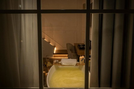 Suite Residenza Quartieri Storici Duomo, Florence, Italy
