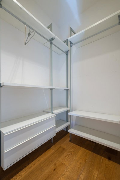 Tempobiancosuites, Bologna, Italy