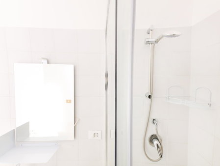 Cielo Vaticano Guest House, Rome, Italy