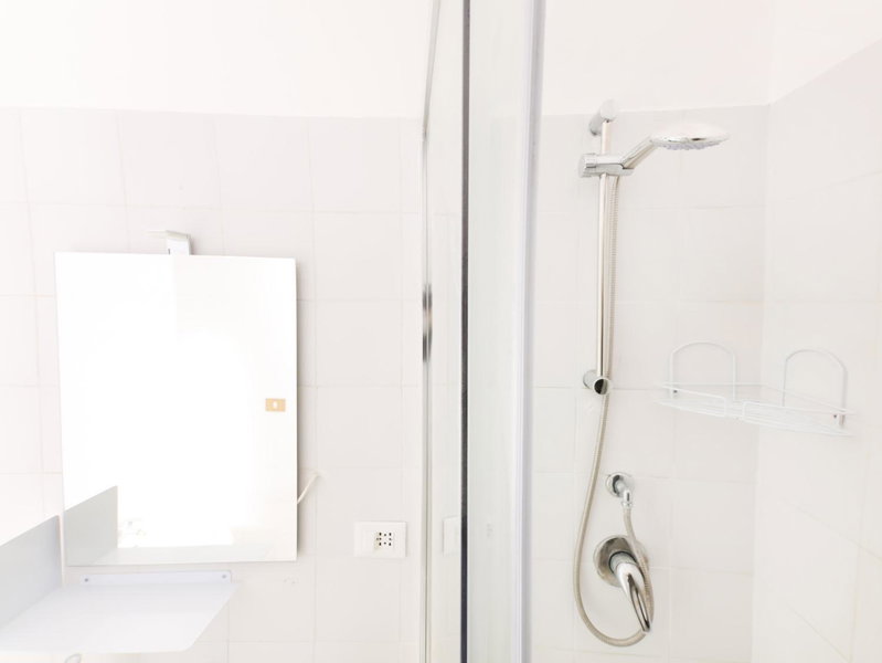 Cielo Vaticano Guest House, Rome, Italy
