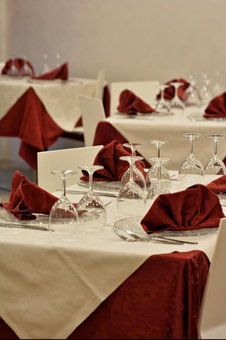 Hotel Residence Torino Centro, Turin, Italy