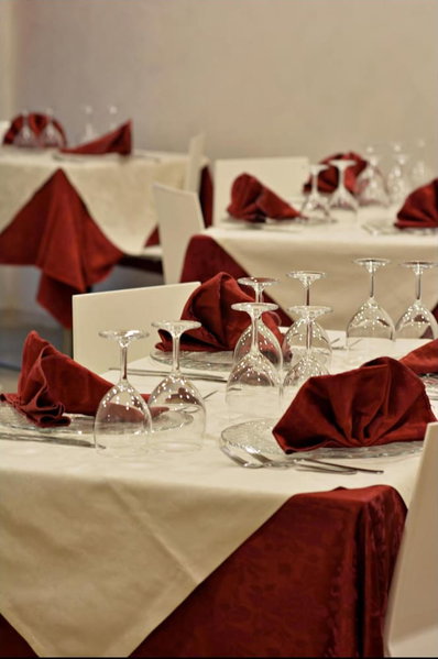 Hotel Residence Torino Centro, Turin, Italy