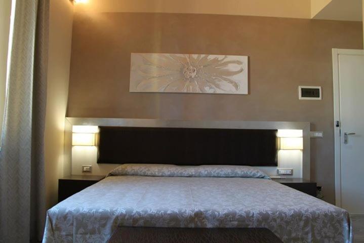 Il Viale b&b, Pontedera, Italy