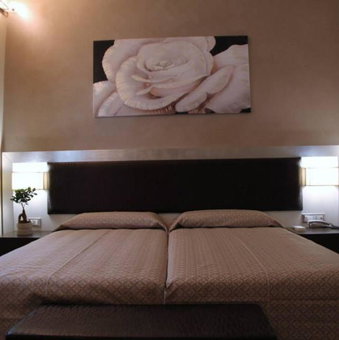 Il Viale b&b, Pontedera, Italy