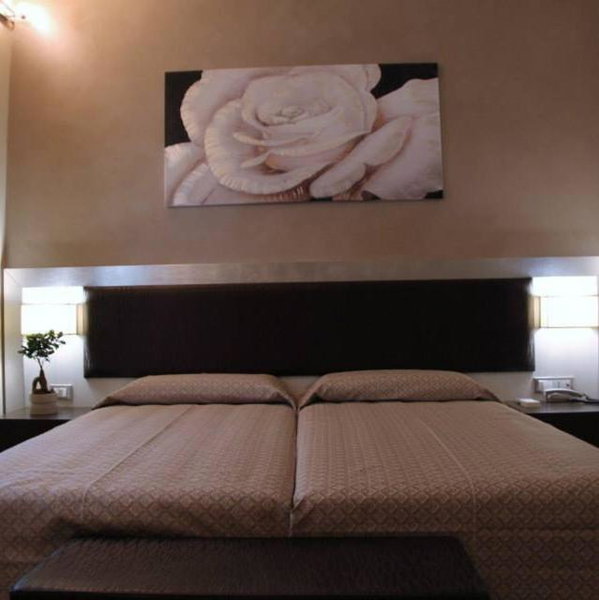 Il Viale b&b, Pontedera, Italy