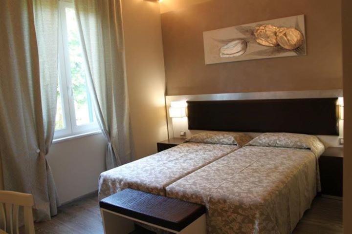 Il Viale b&b, Pontedera, Italy