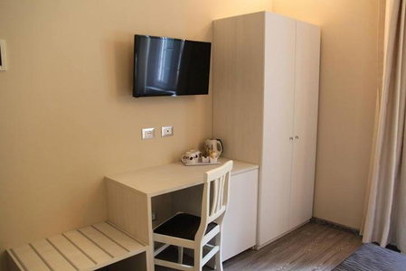 Il Viale b&b, Pontedera, Italy