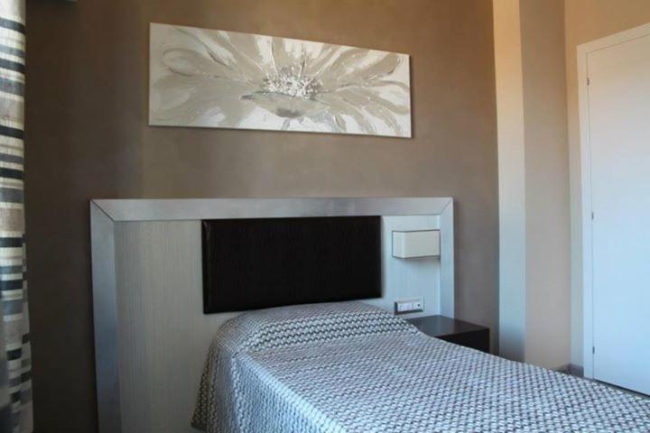 Il Viale b&b, Pontedera, Italy
