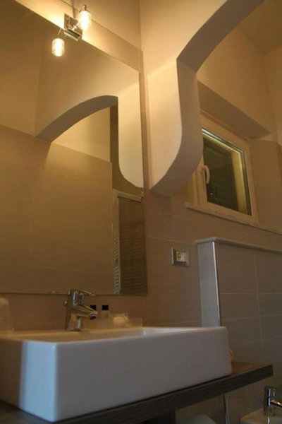 Il Viale b&b, Pontedera, Italy