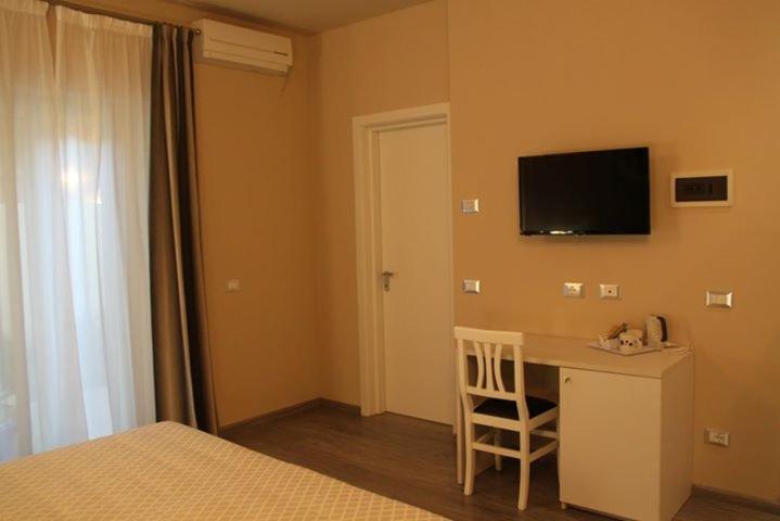Il Viale b&b, Pontedera, Italy