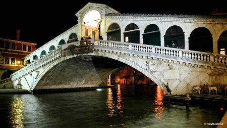 Ai Boteri, Venice, Italy