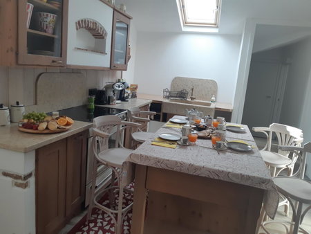 Serendipity Bed & Relax, Muggia, Italy