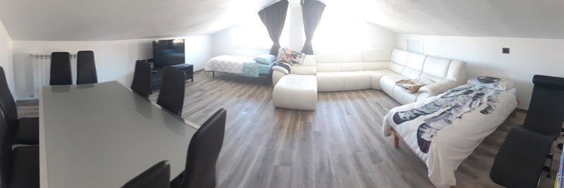 Serendipity Bed & Relax, Muggia, Italy