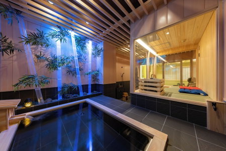 Takenoya, Osaka, Japan