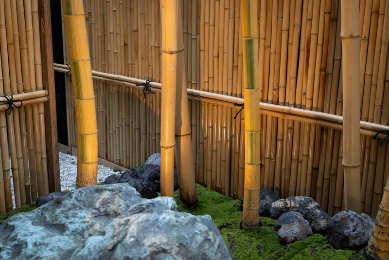 Takenoya, Osaka, Japan