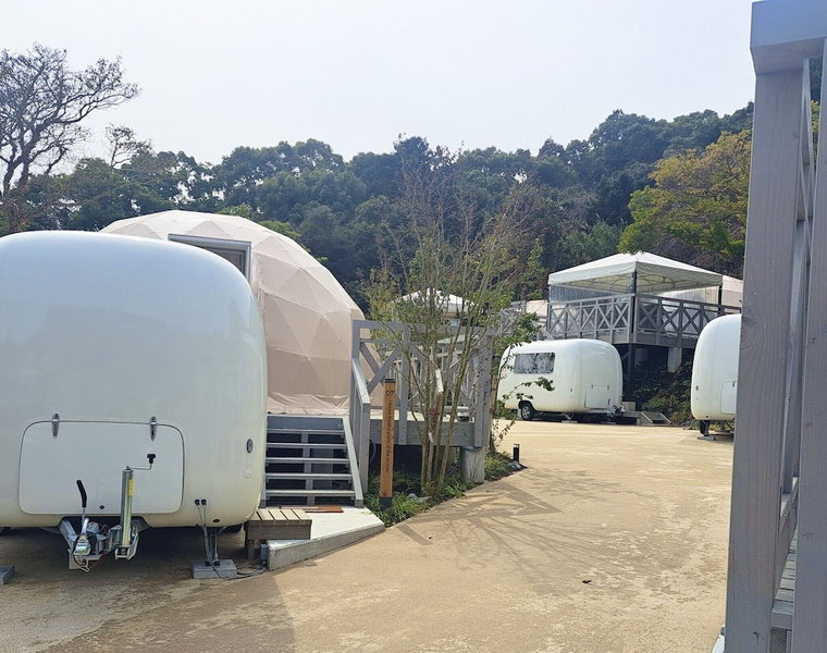 last piece, Itoshima, Japan