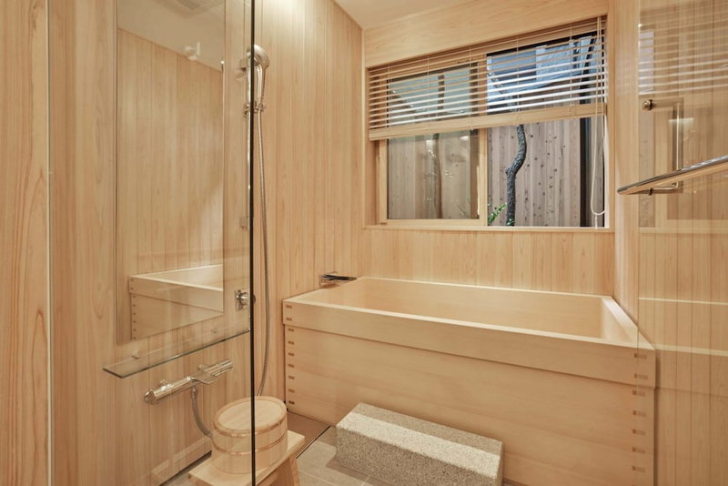 Hotel Vmg Resort Kyoto, Kyoto, Japan