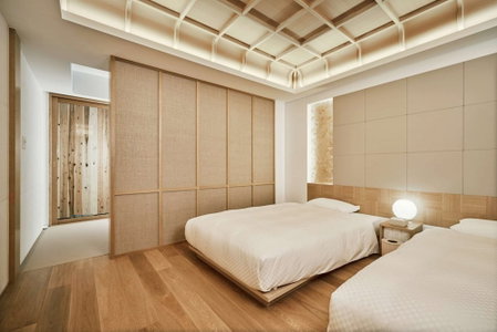 Hotel Vmg Resort Kyoto, Kyoto, Japan