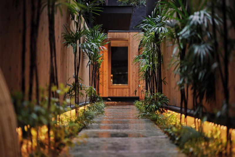 Hotel Vmg Resort Kyoto, Kyoto, Japan