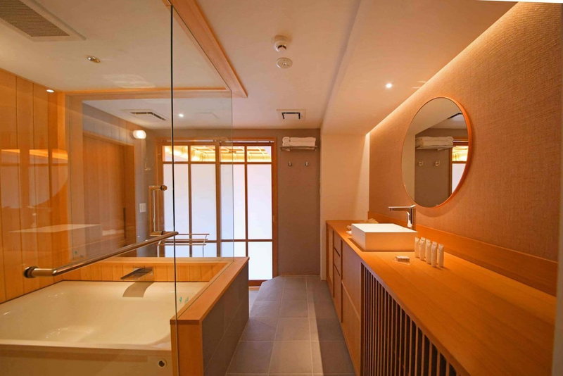 Hotel Vmg Resort Kyoto, Kyoto, Japan