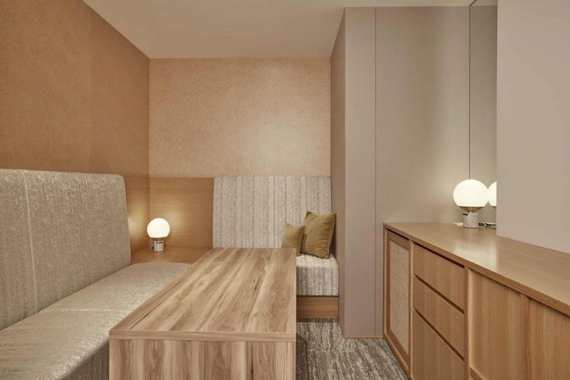 Hotel Vmg Resort Kyoto, Kyoto, Japan