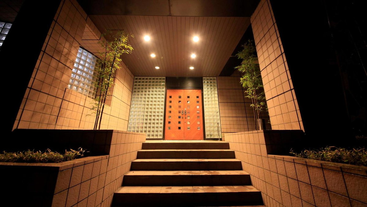 Hotel · Bettei Koyoi - Adult Only, Hakone