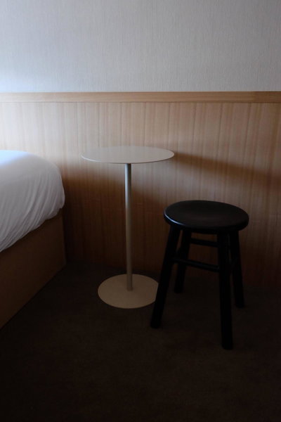 Hotel Residence Ohashi Kaikan Tokyo Shibuya, Tokyo, Japan