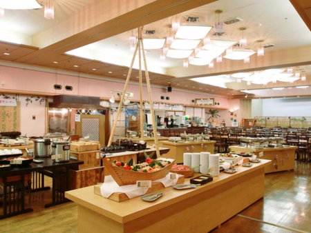 Shimoda Itoen Hotel Hanamisaki, Shimoda, Japan