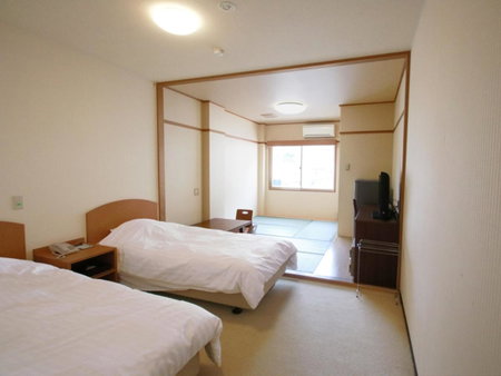 Shimoda Itoen Hotel Hanamisaki, Shimoda, Japan