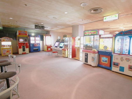 Shimoda Itoen Hotel Hanamisaki, Shimoda, Japan