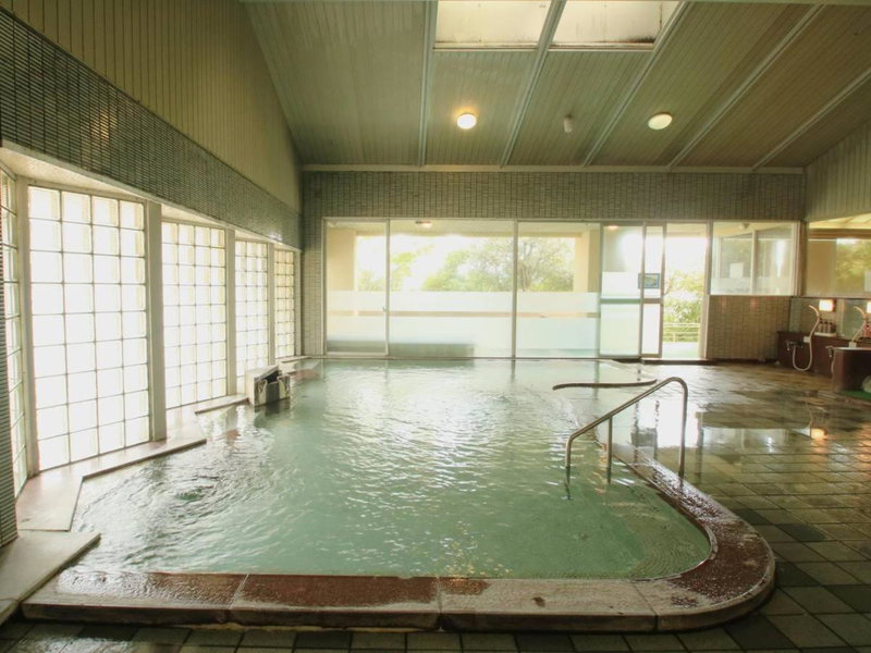 Shimoda Itoen Hotel Hanamisaki, Shimoda, Japan