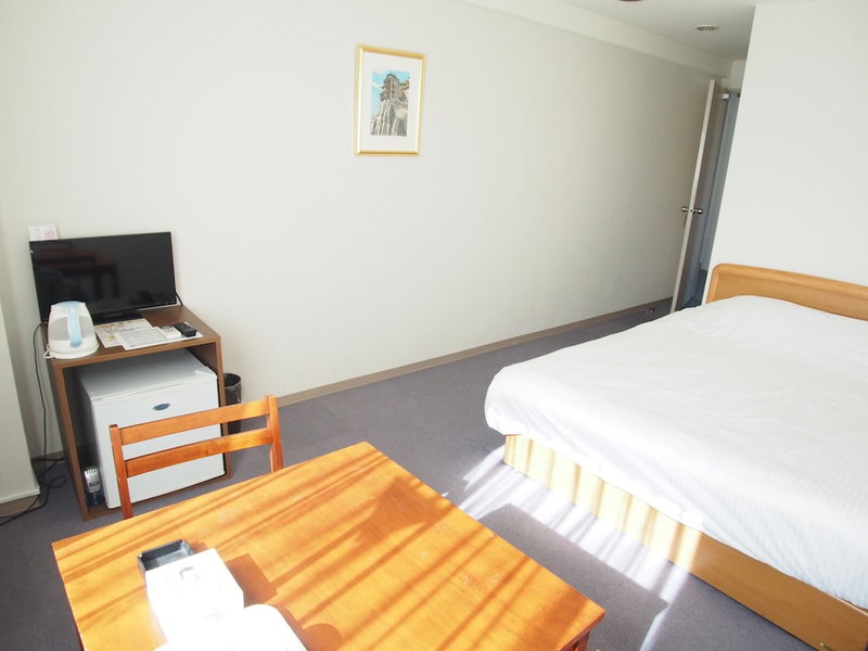 Hotel Redent Ito, Ito, Japan