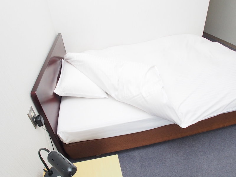 Hotel Redent Ito, Ito, Japan