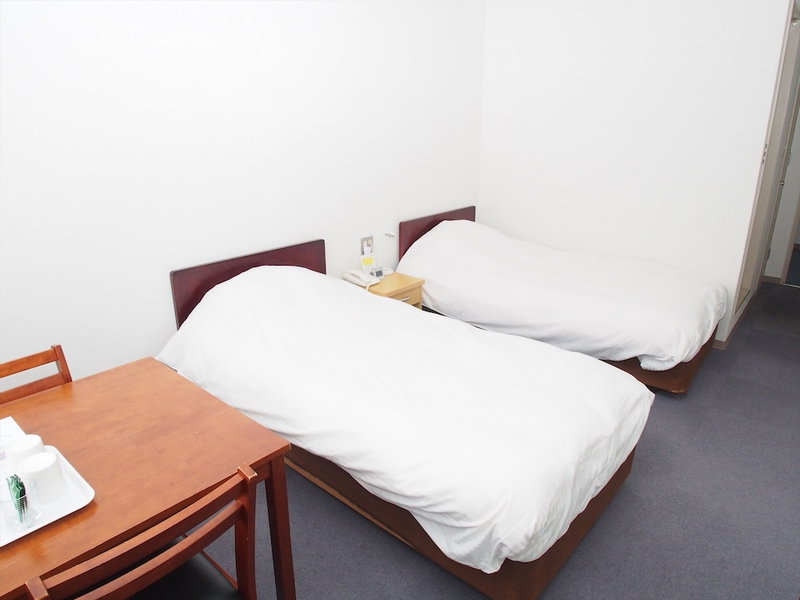 Hotel Redent Ito, Ito, Japan