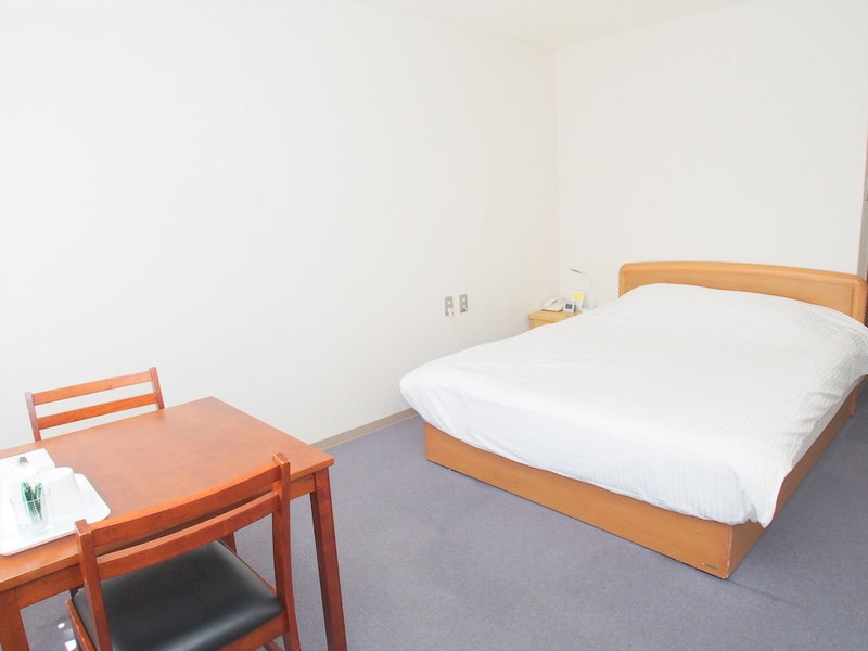Hotel Redent Ito, Ito, Japan