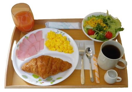 Nagomi - Hostel, Tokyo, Japan