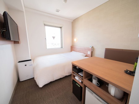 Super Hotel Fukushima Iwaki, Iwaki, Japan