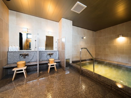 Super Hotel Fukushima Iwaki, Iwaki, Japan