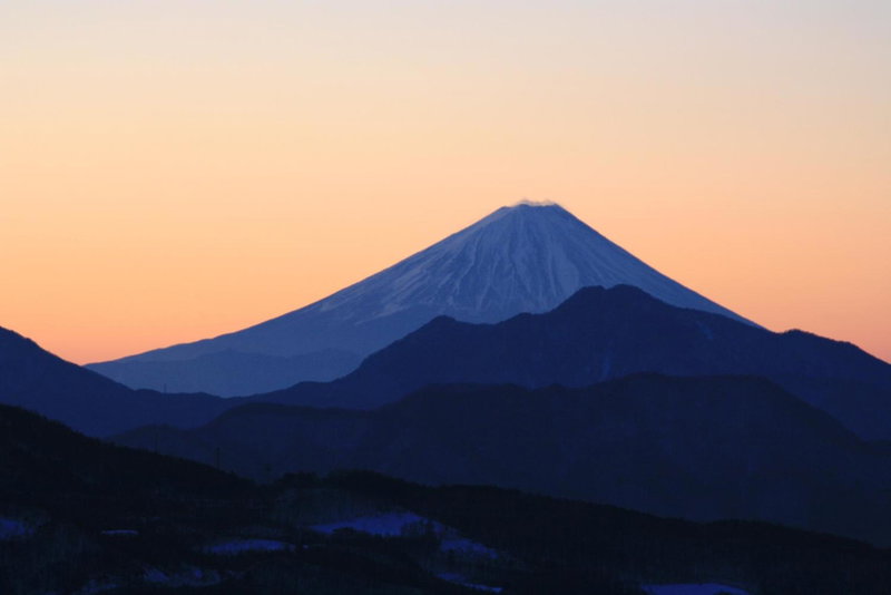 Yatsugatake Grace Hotel, Minamimaki, Japan