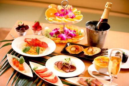 Hotel Lotus Otsu (Adult Only), Otsu, Japan